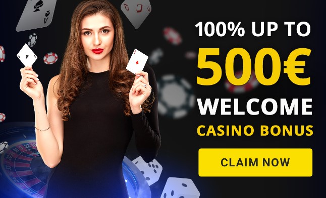 welcome-casino-bonus