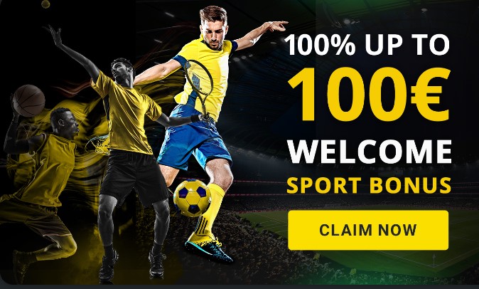 welcome-sports-bonus