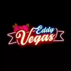 eddyvegas casino