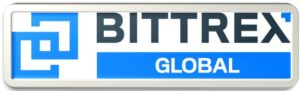 bittrex-logo