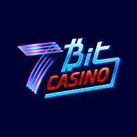 7bitsCasino.com logo