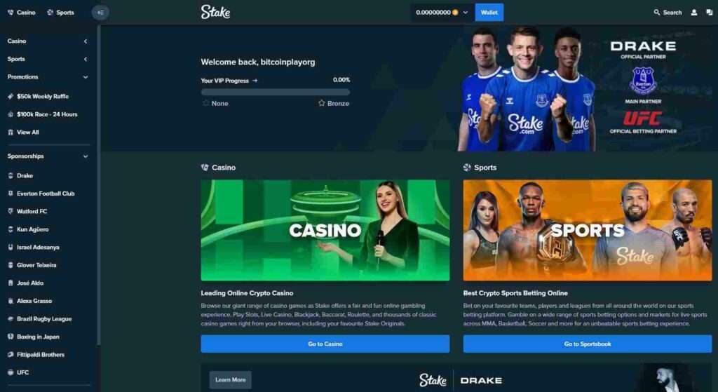 stake.com