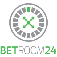 betroom24 logo