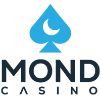 mondcasino logo