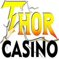 Thorcasino Review 2024