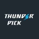 thunderpick logo