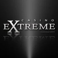 Logo of Casino Extreme for in-depth online casino reviews.