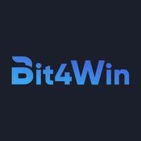 Bit4Win logo