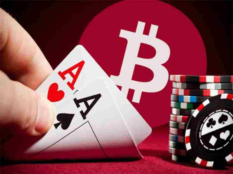 bitcoin-video-poker.jpg