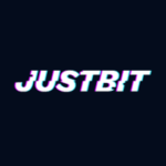 justbit.io logo