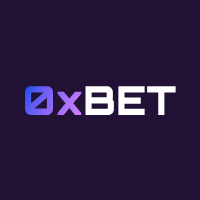 0x.bet logo