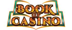 bookofcasino banner