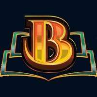 bookofcasino.net logo