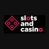 SlotsAndCasino Review 2026: Bonus, Crypto & Payouts