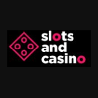 SlotsAndCasino.ag casino logo