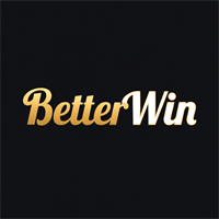 BetterWin Casino Review